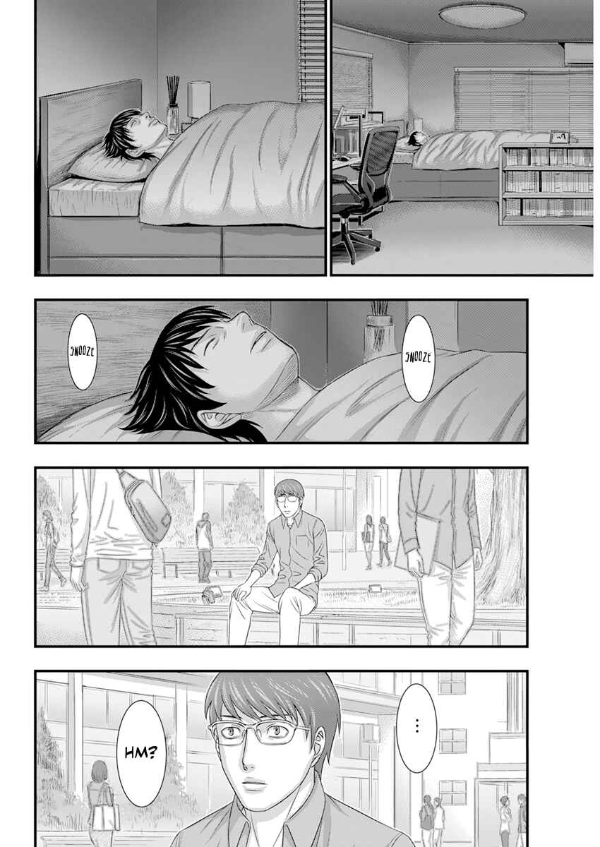 Page 11 Chapter 2 D.Diver