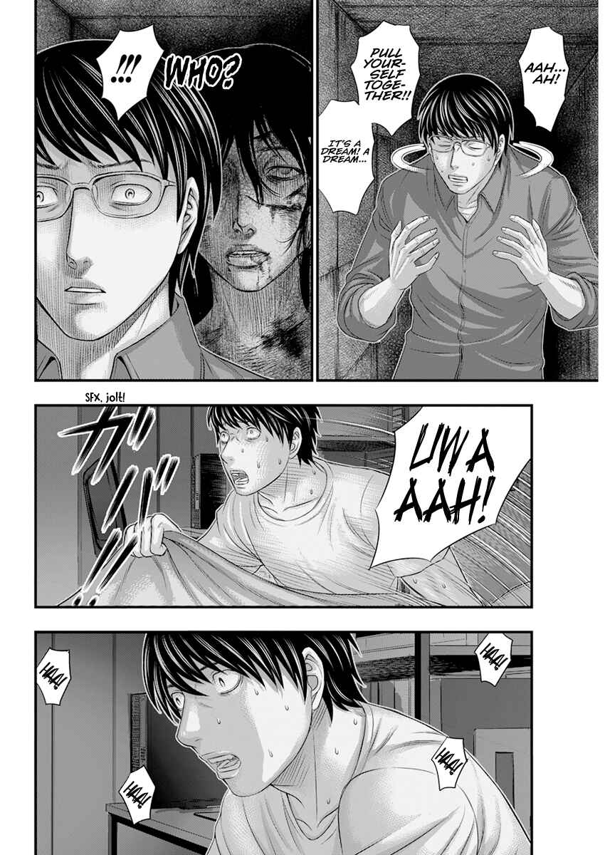 Page 15 Chapter 2 D.Diver