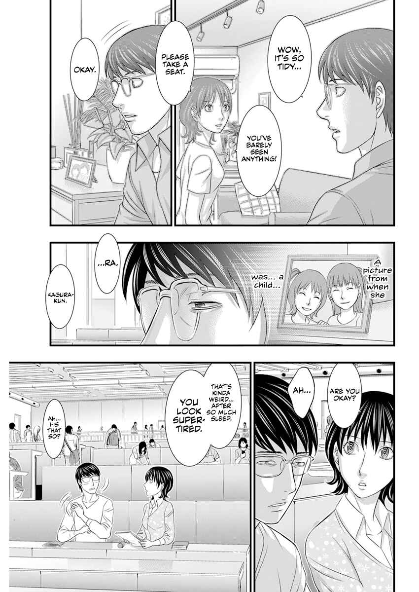 Page 18 Chapter 2 D.Diver