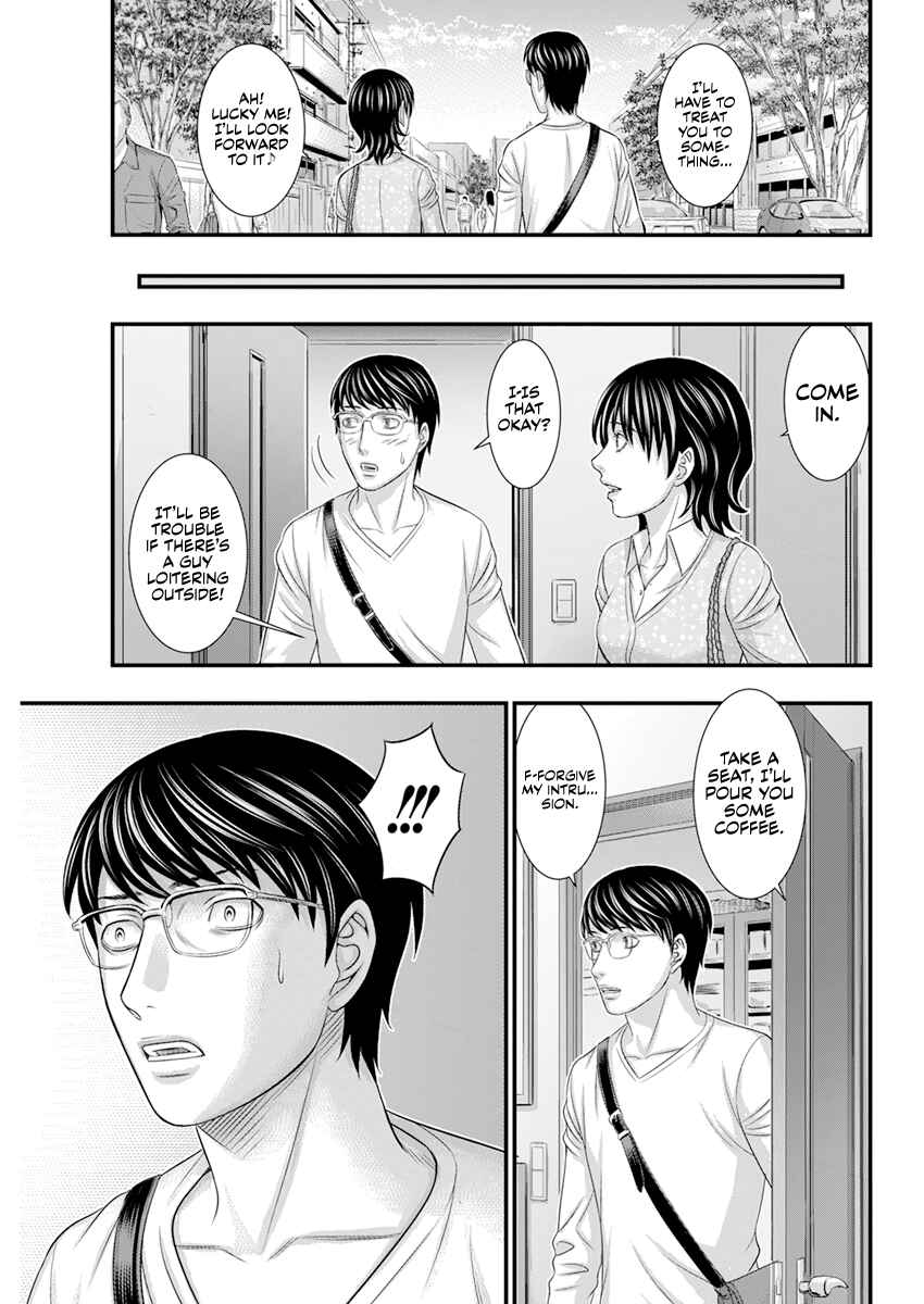 Page 20 Chapter 2 D.Diver
