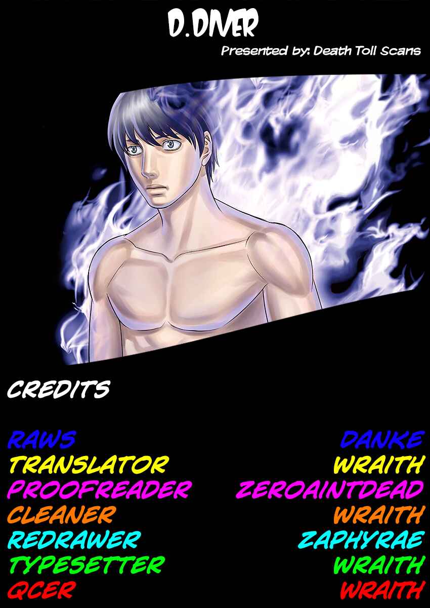 Page 22 Chapter 2 D.Diver