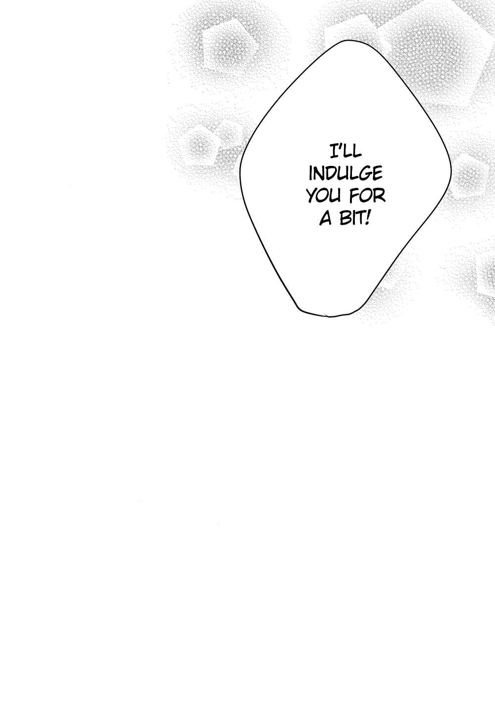 Page 43 Chapter Unknown_4438 Ace of Diamond - Peach! (Doujinshi)