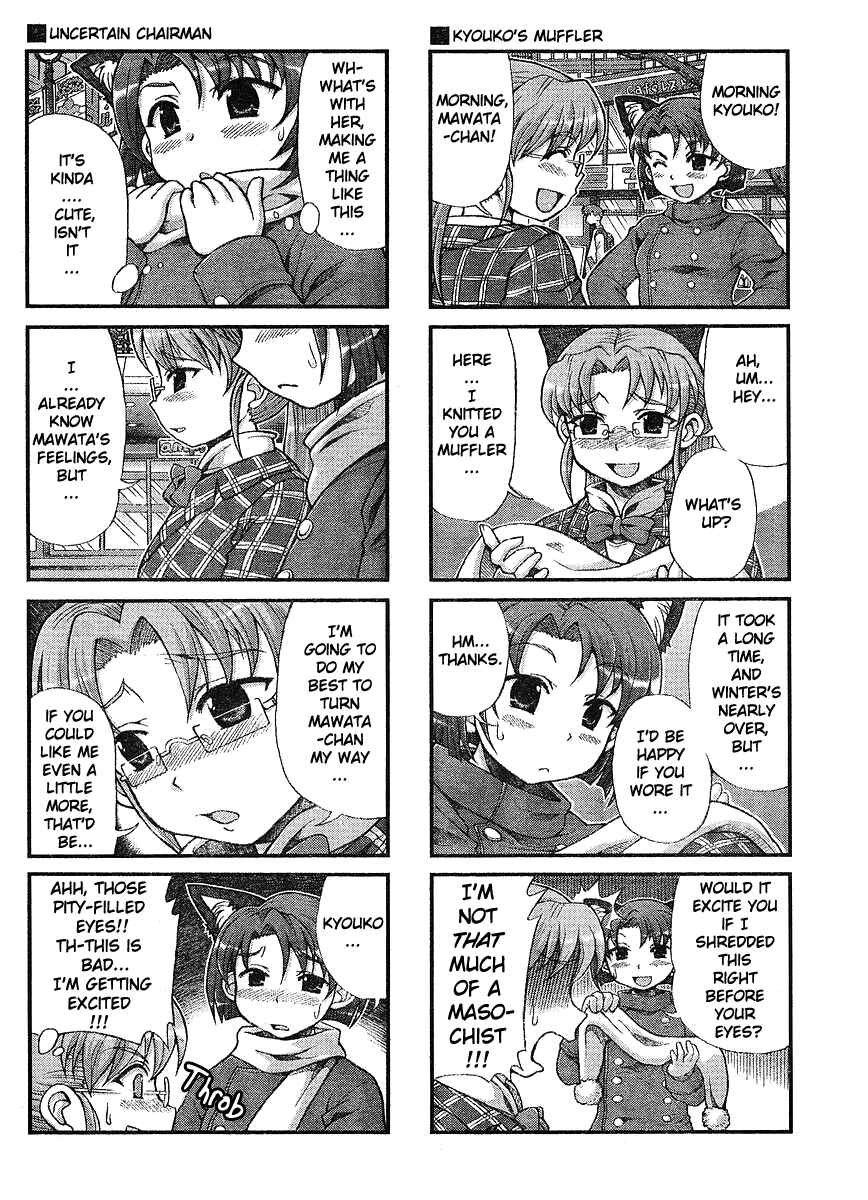 Page 4 Chapter 26 Choir!