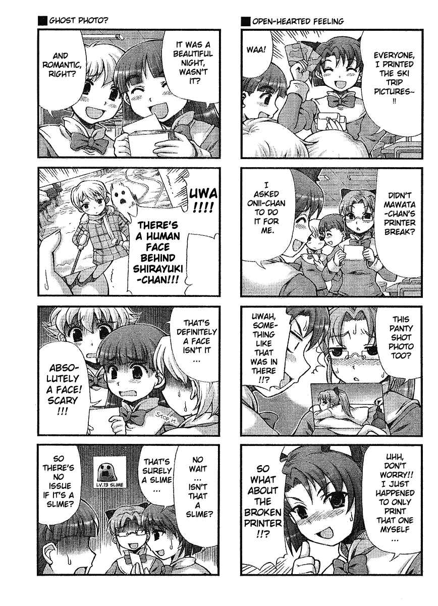 Page 5 Chapter 26 Choir!