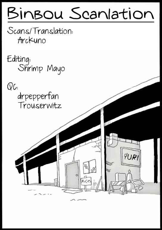 Page 9 Chapter 31 Choir!