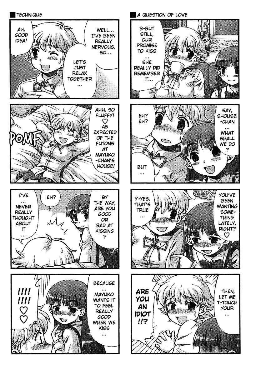 Page 4 Chapter 27 Choir!