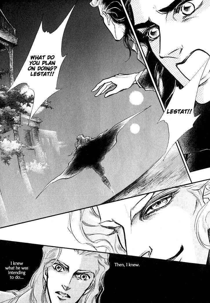Page 12 Chapter 2 Interview with the Vampire