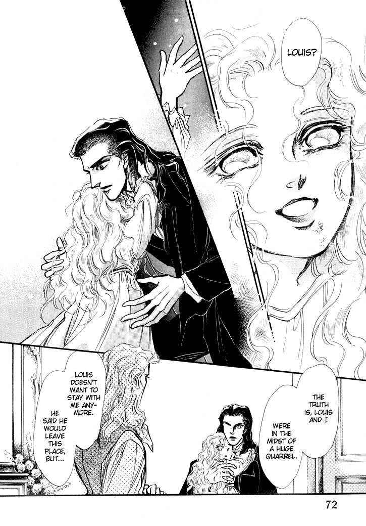 Page 15 Chapter 2 Interview with the Vampire