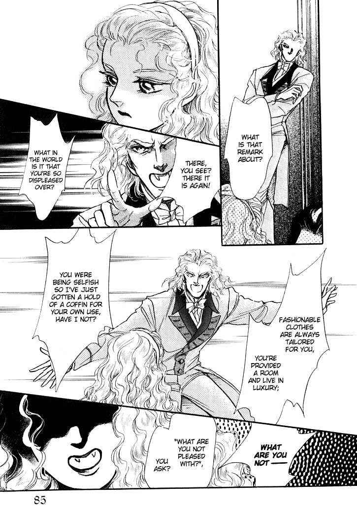 Page 28 Chapter 2 Interview with the Vampire