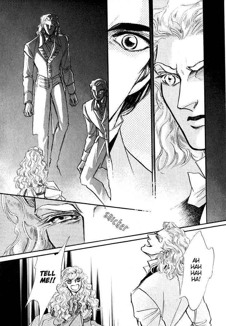 Page 30 Chapter 2 Interview with the Vampire