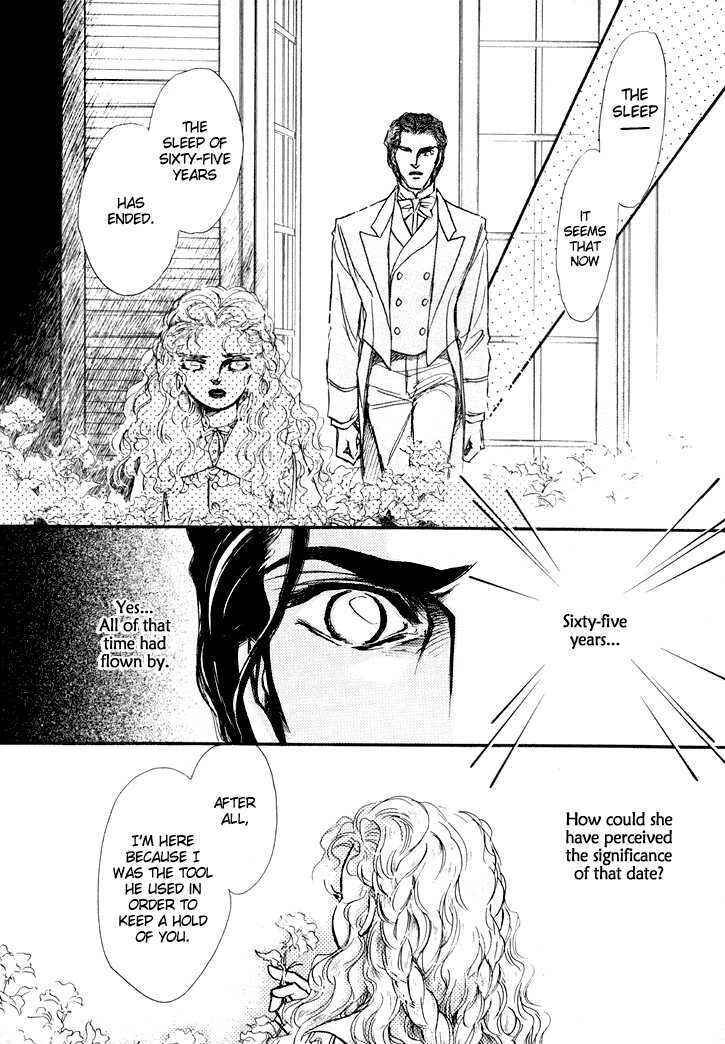Page 35 Chapter 2 Interview with the Vampire