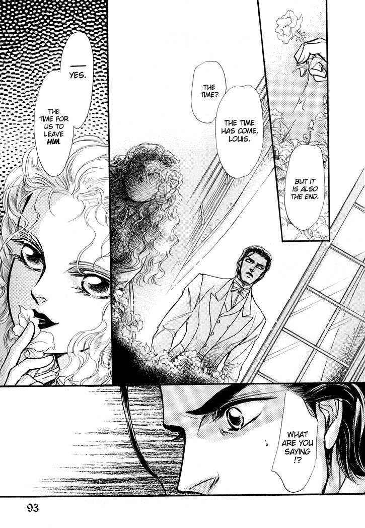 Page 36 Chapter 2 Interview with the Vampire