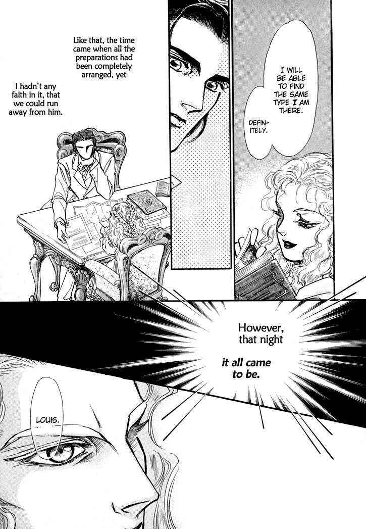 Page 40 Chapter 2 Interview with the Vampire