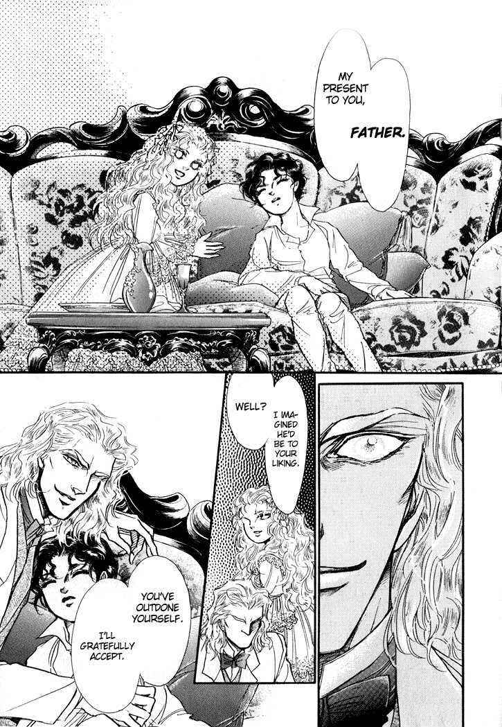 Page 44 Chapter 2 Interview with the Vampire