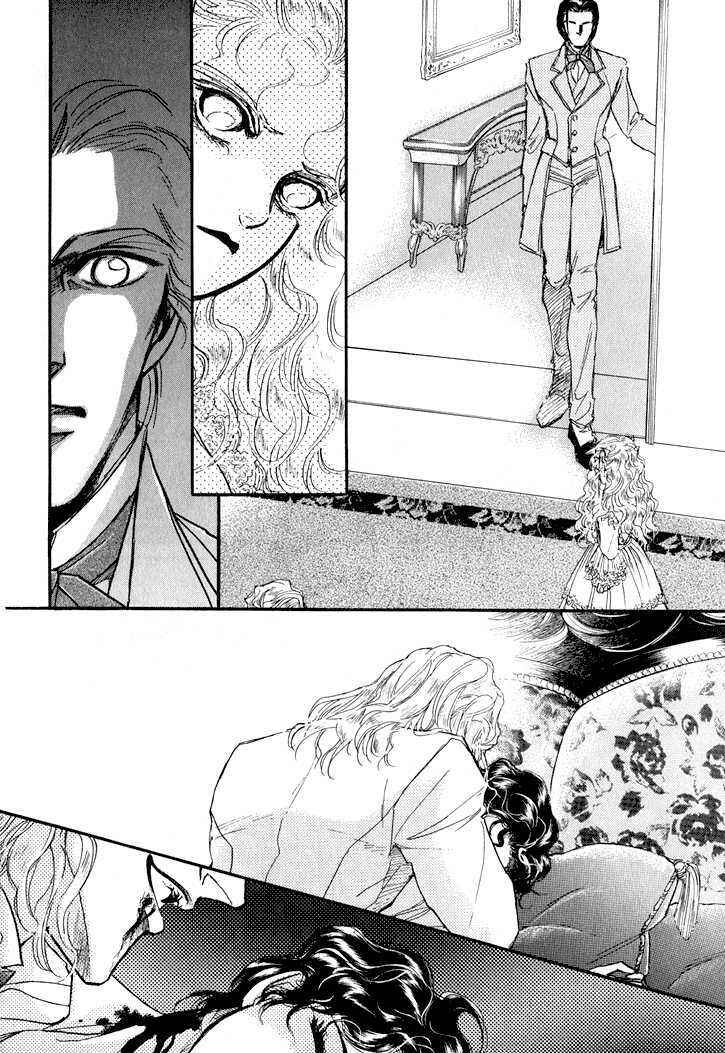 Page 45 Chapter 2 Interview with the Vampire