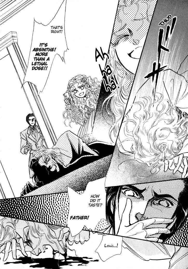 Page 47 Chapter 2 Interview with the Vampire