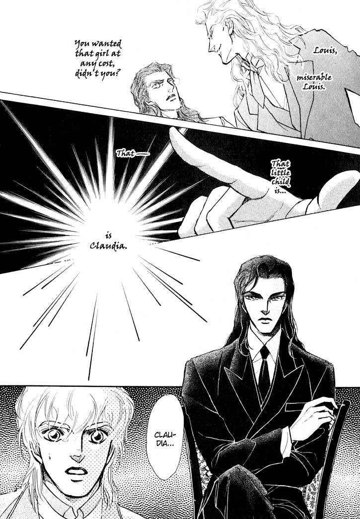 Page 5 Chapter 2 Interview with the Vampire