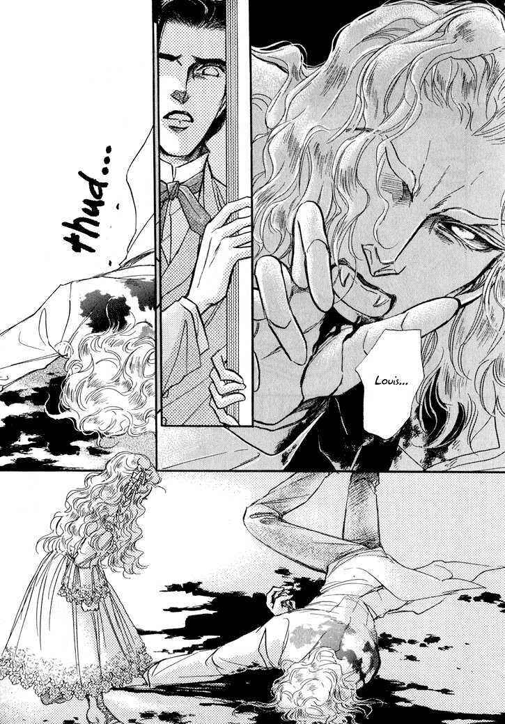Page 50 Chapter 2 Interview with the Vampire