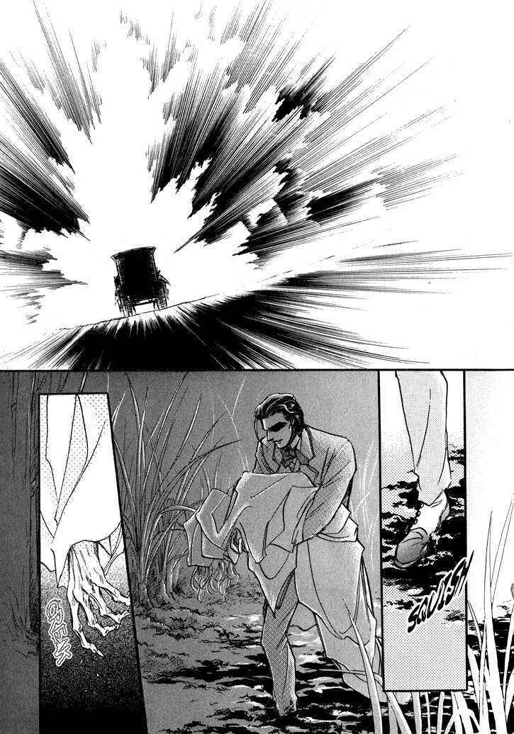Page 52 Chapter 2 Interview with the Vampire