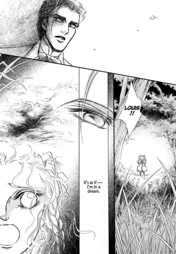 Page 54 Chapter 2 Interview with the Vampire