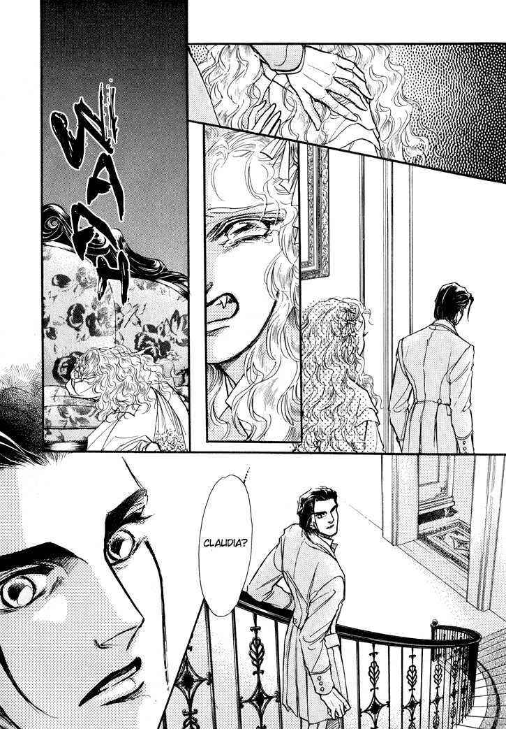 Page 56 Chapter 2 Interview with the Vampire