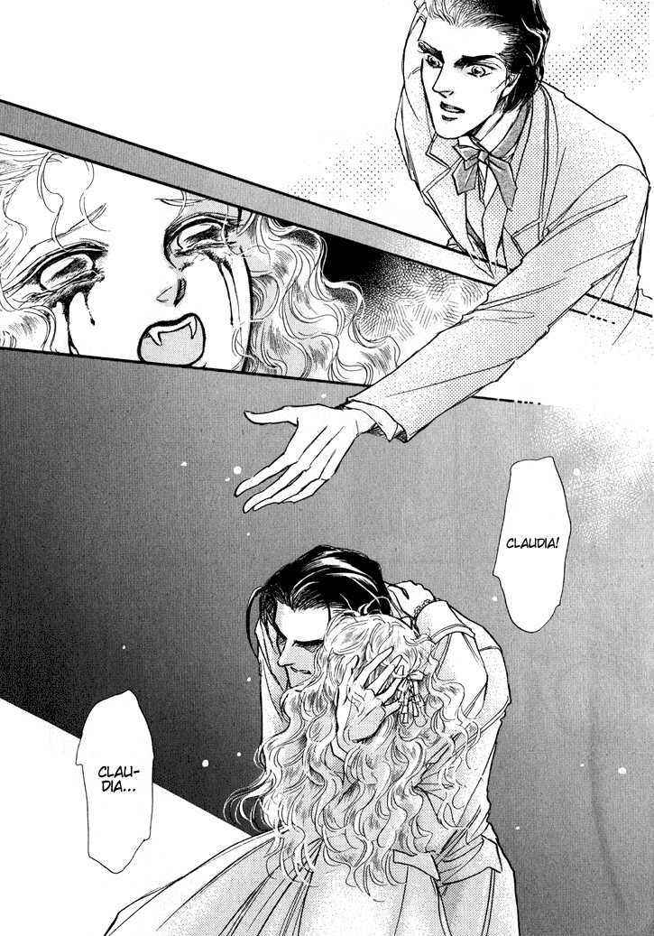 Page 58 Chapter 2 Interview with the Vampire