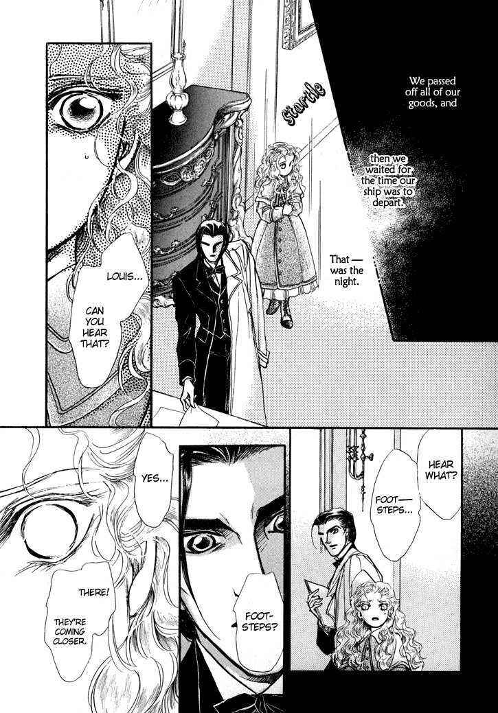 Page 59 Chapter 2 Interview with the Vampire