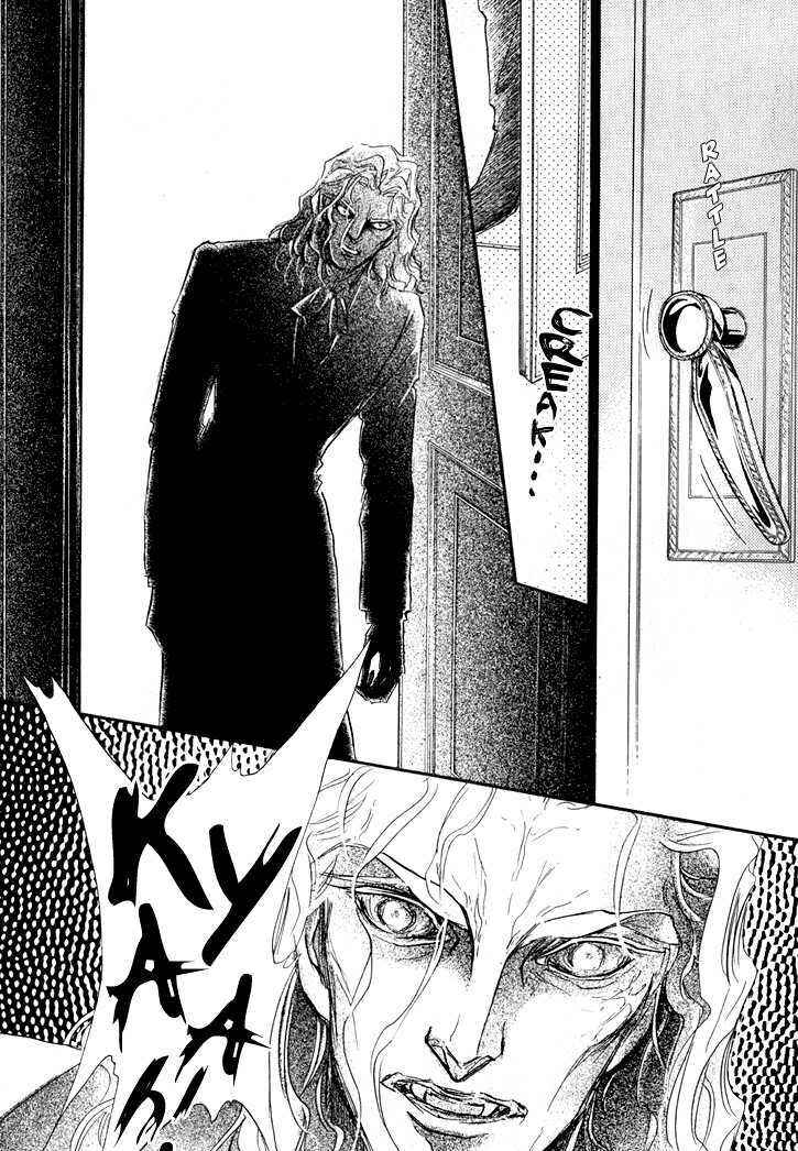 Page 61 Chapter 2 Interview with the Vampire
