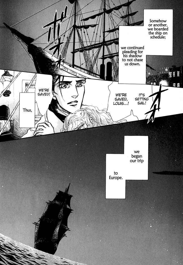 Page 63 Chapter 2 Interview with the Vampire