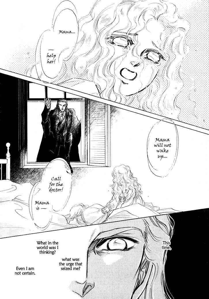 Page 7 Chapter 2 Interview with the Vampire