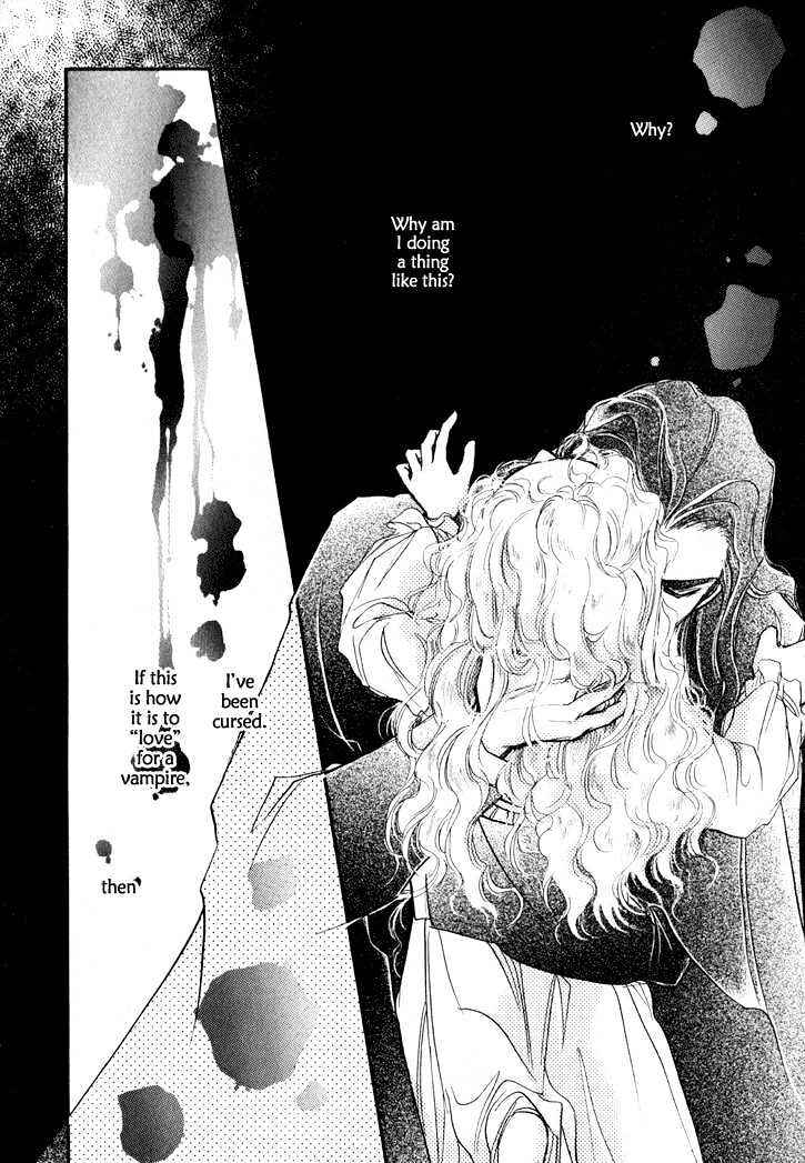 Page 9 Chapter 2 Interview with the Vampire