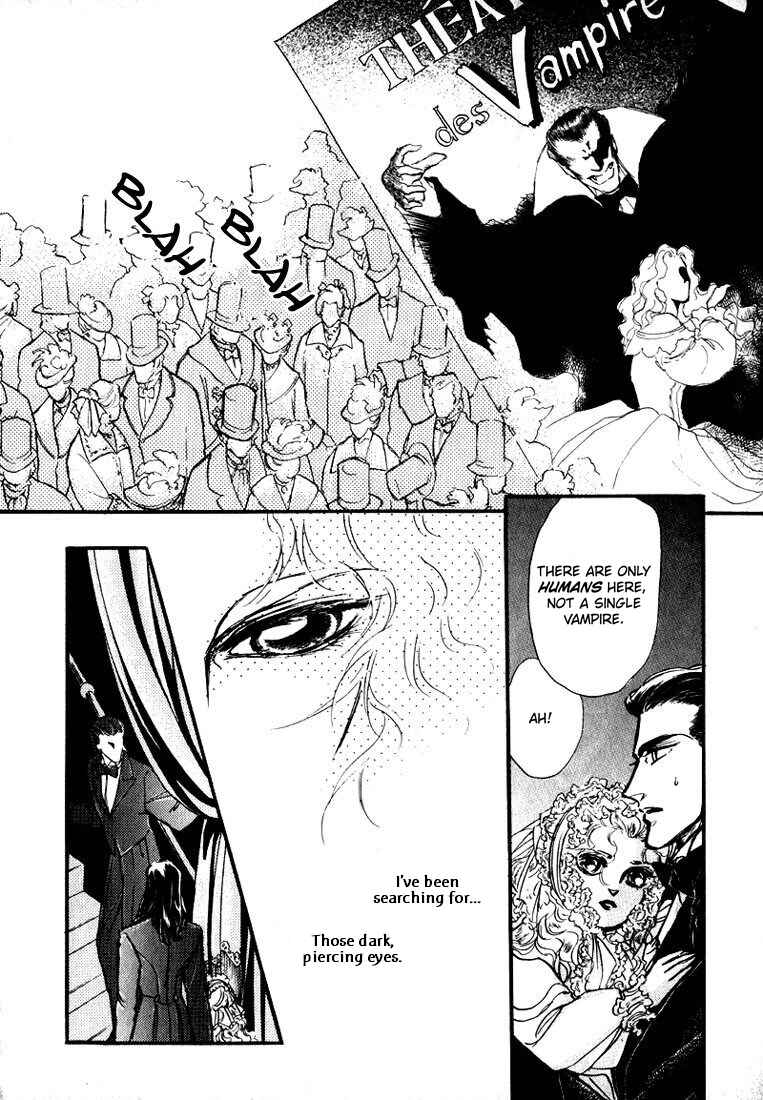 Page 14 Chapter 3 Interview with the Vampire