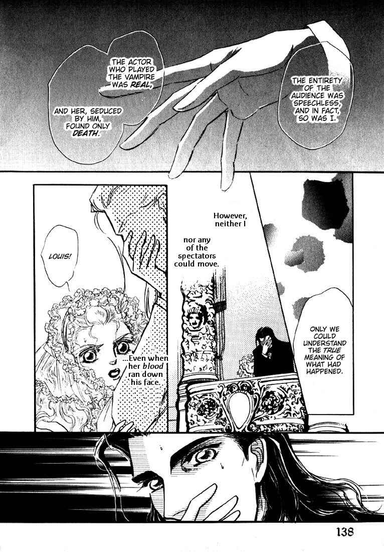 Page 18 Chapter 3 Interview with the Vampire