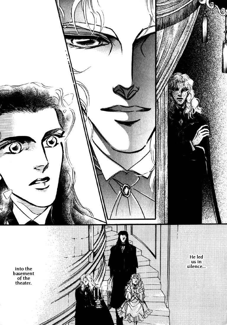 Page 19 Chapter 3 Interview with the Vampire