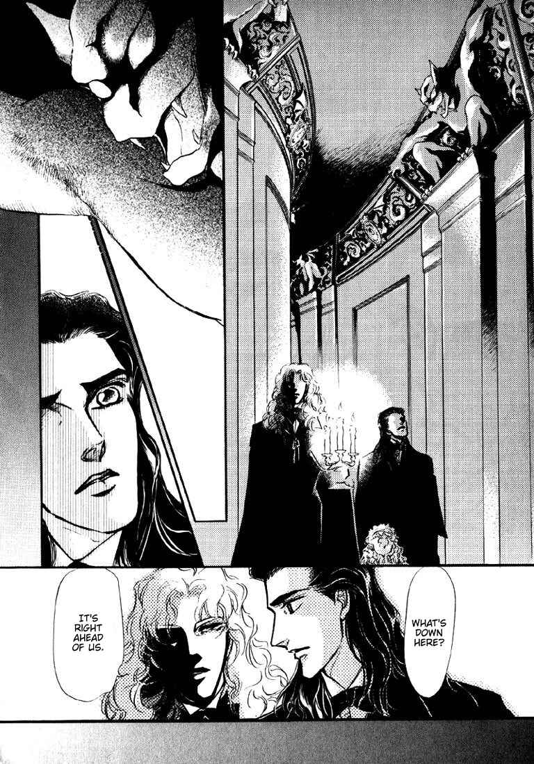Page 20 Chapter 3 Interview with the Vampire