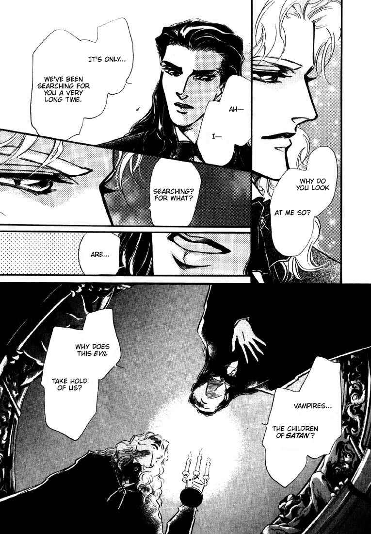 Page 21 Chapter 3 Interview with the Vampire