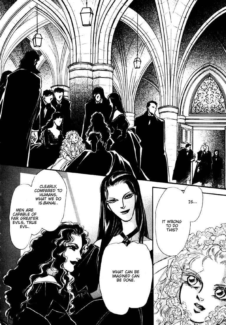 Page 24 Chapter 3 Interview with the Vampire