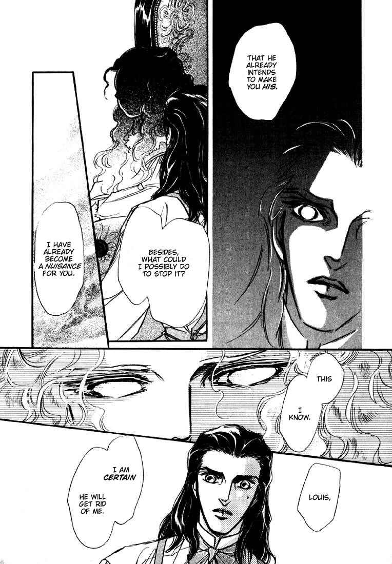 Page 28 Chapter 3 Interview with the Vampire