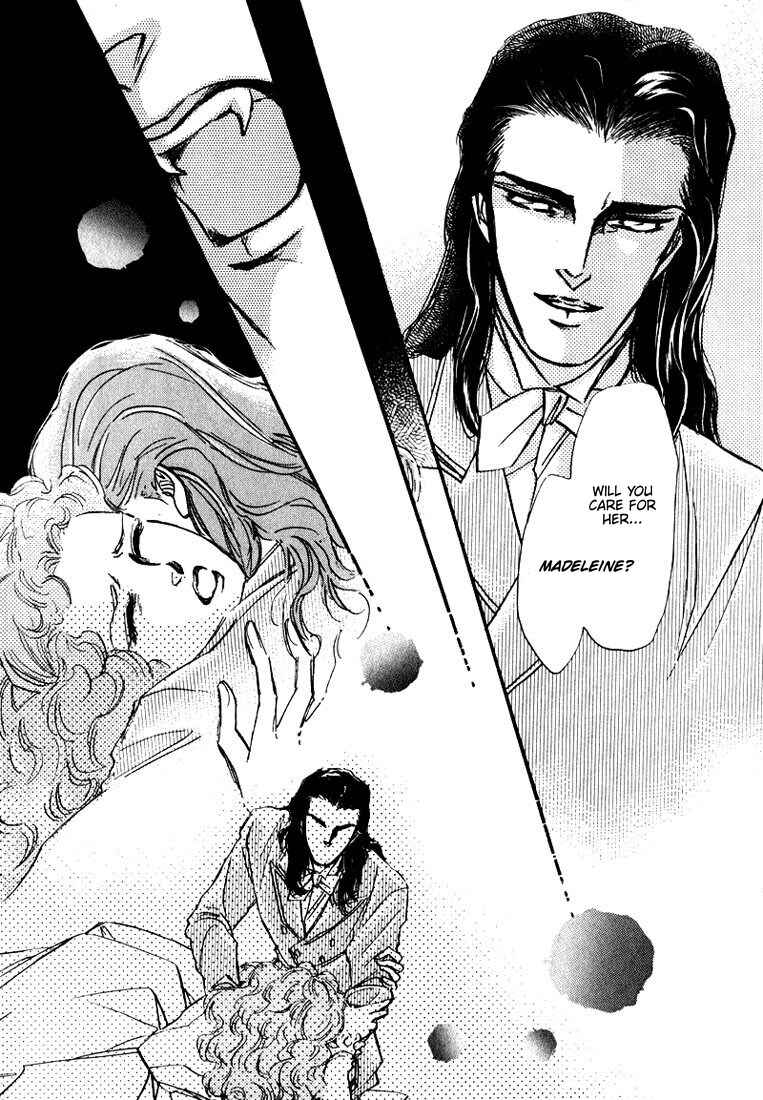 Page 37 Chapter 3 Interview with the Vampire
