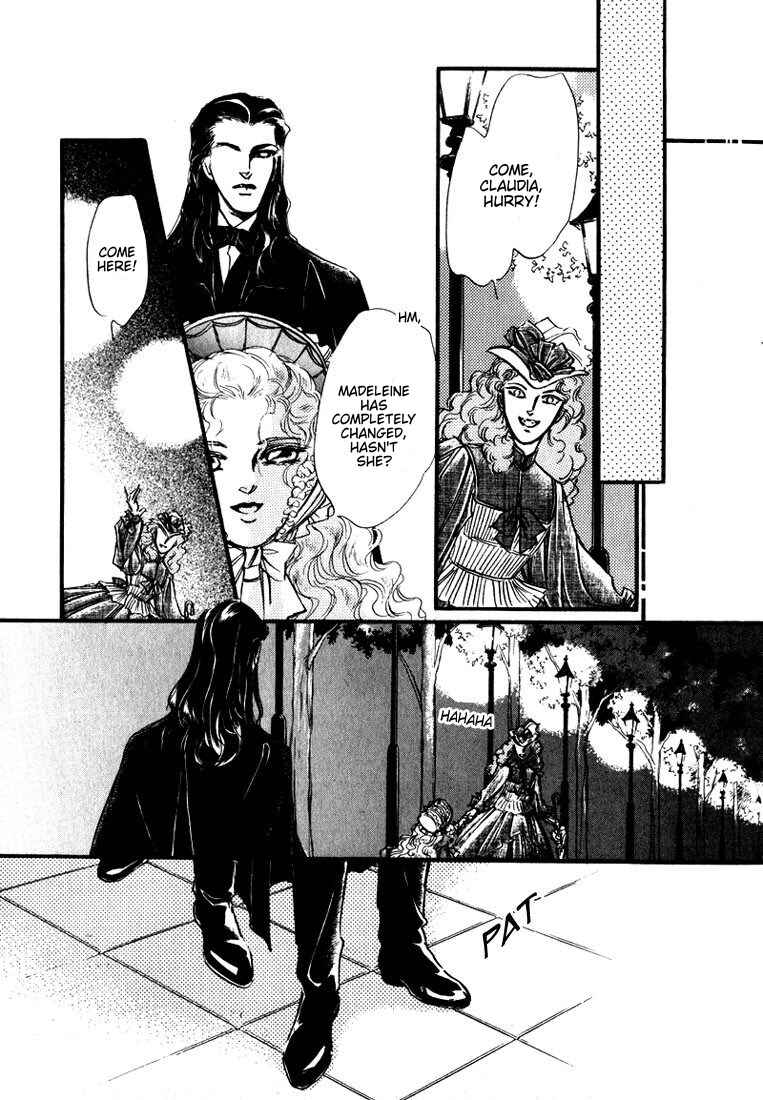 Page 38 Chapter 3 Interview with the Vampire