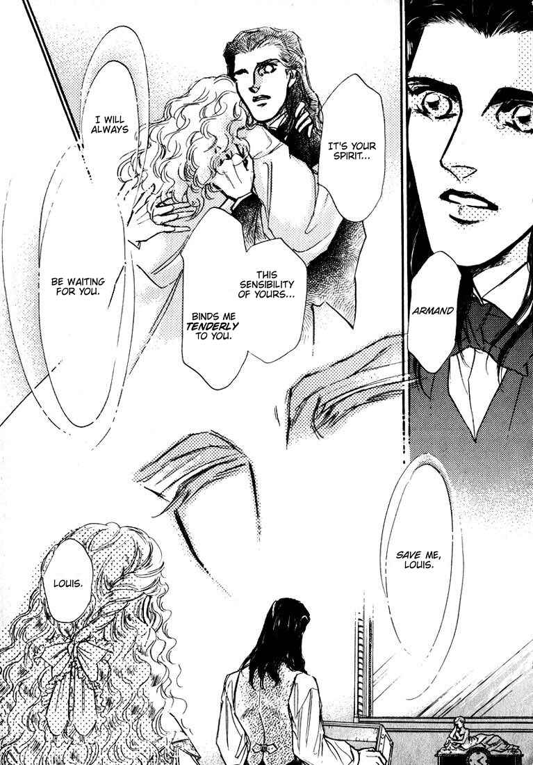 Page 43 Chapter 3 Interview with the Vampire