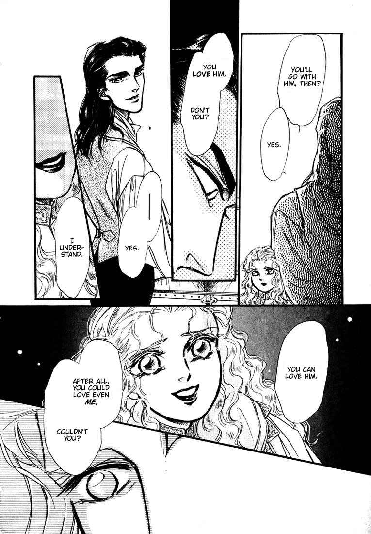 Page 44 Chapter 3 Interview with the Vampire