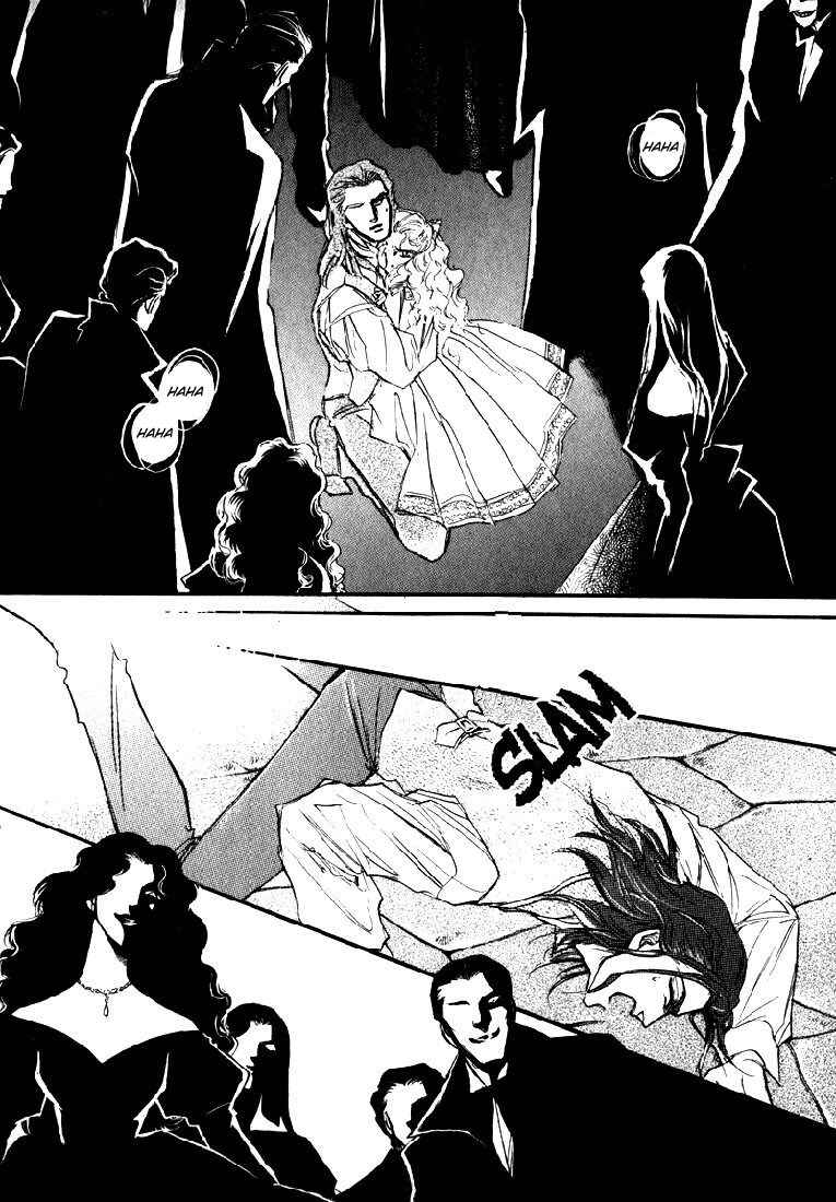 Page 46 Chapter 3 Interview with the Vampire