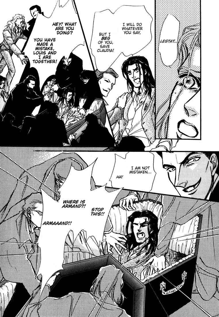Page 49 Chapter 3 Interview with the Vampire