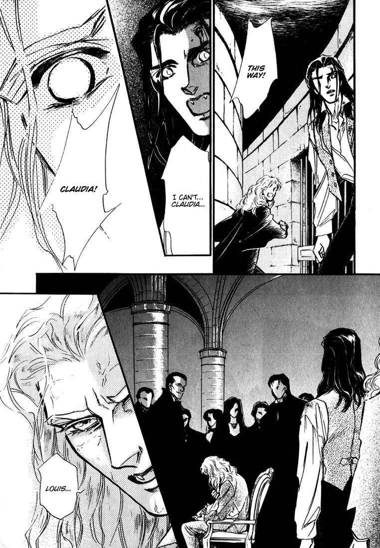 Page 52 Chapter 3 Interview with the Vampire