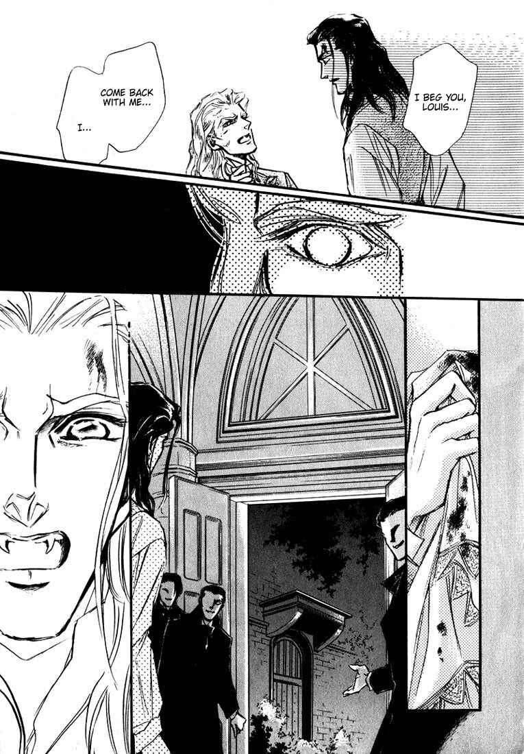 Page 53 Chapter 3 Interview with the Vampire