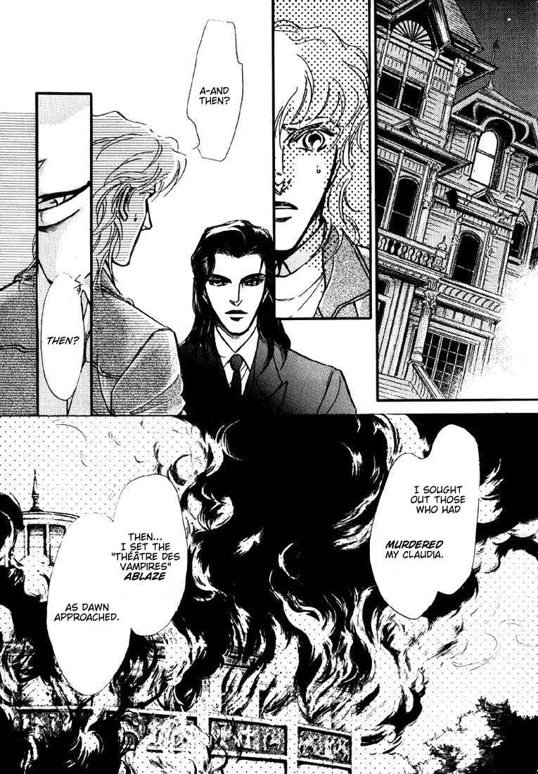 Page 57 Chapter 3 Interview with the Vampire