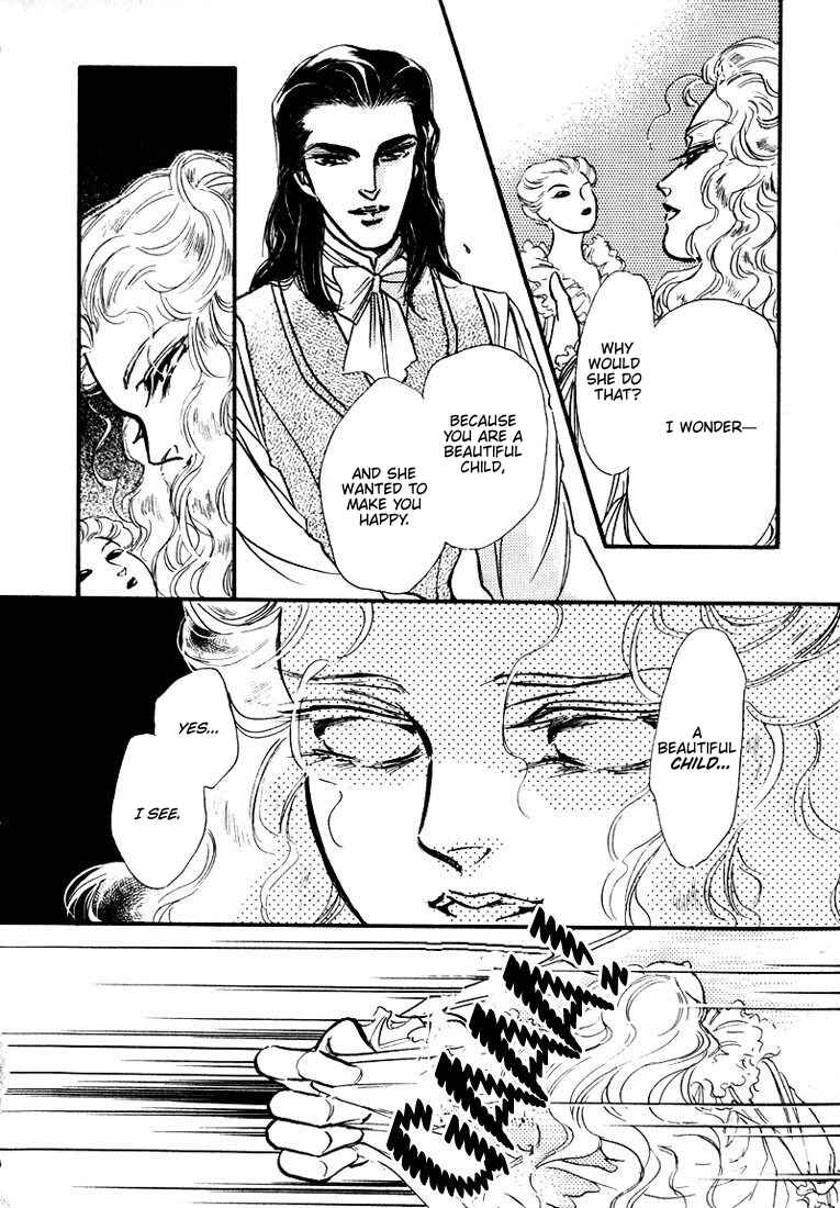 Page 6 Chapter 3 Interview with the Vampire
