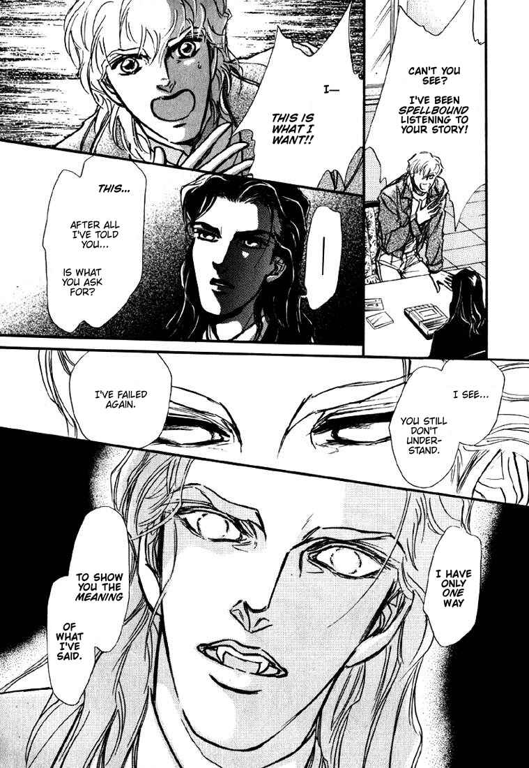 Page 61 Chapter 3 Interview with the Vampire