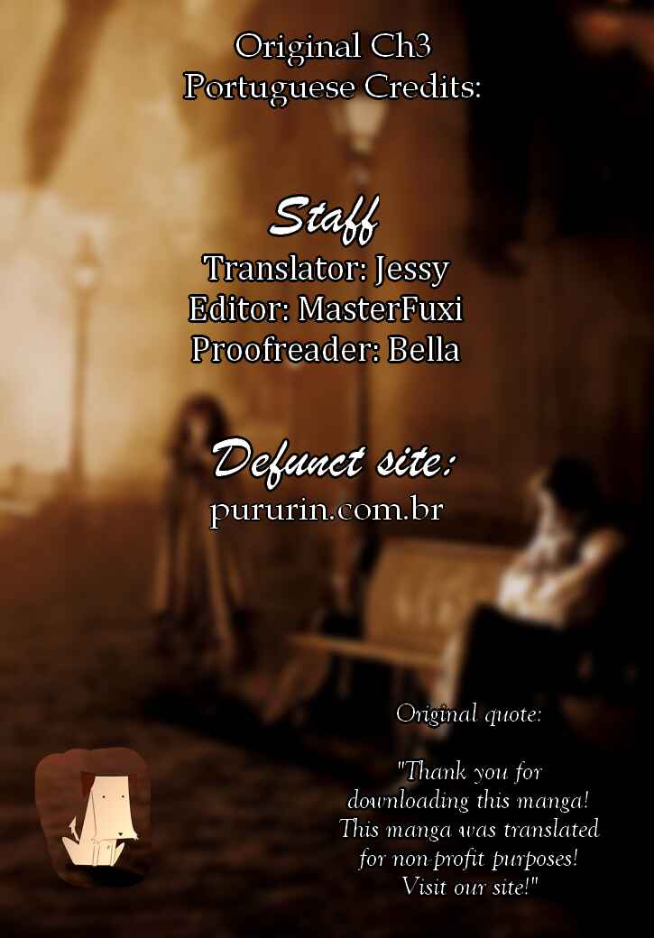 Page 67 Chapter 3 Interview with the Vampire
